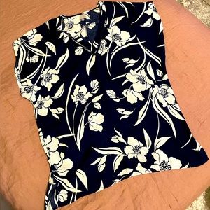 Kona Sol Swimsuit Coverup